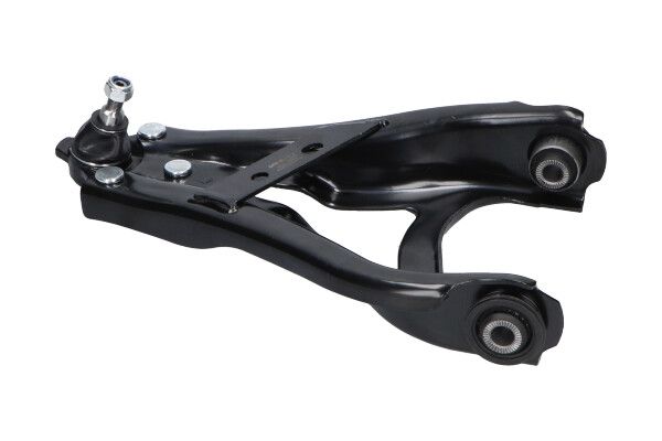 Kavo Parts SCA-10608 Control/Trailing Arm, wheel suspension