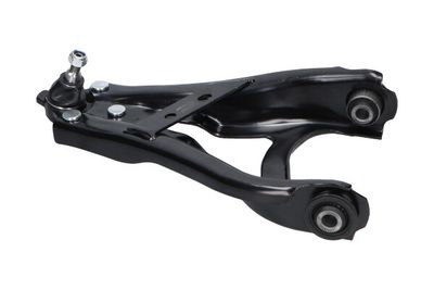 Control/Trailing Arm, wheel suspension Kavo Parts SCA-10608