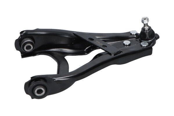 Kavo Parts SCA-10609 Control/Trailing Arm, wheel suspension