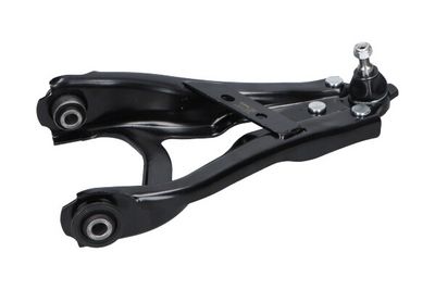 Control/Trailing Arm, wheel suspension Kavo Parts SCA-10609