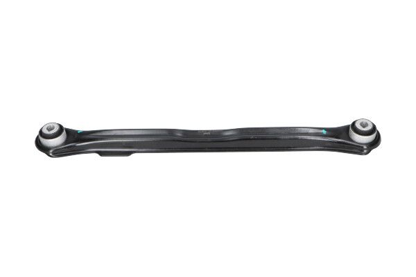 Kavo Parts SCA-10617 Control/Trailing Arm, wheel suspension