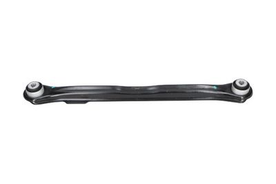 Control/Trailing Arm, wheel suspension Kavo Parts SCA-10617