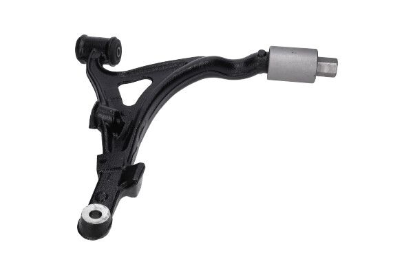 Kavo Parts SCA-10622 Control/Trailing Arm, wheel suspension
