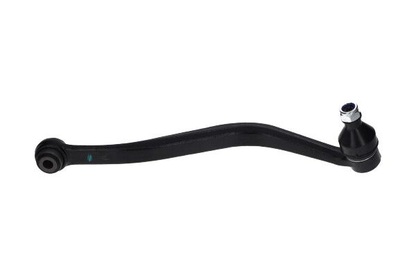 Kavo Parts SCA-10626 Control/Trailing Arm, wheel suspension