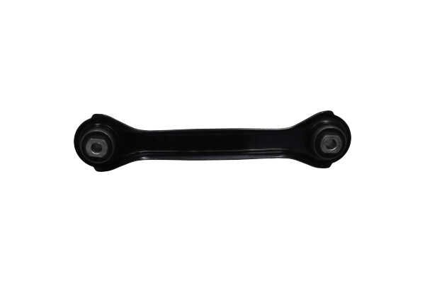 Kavo Parts SCA-10635 Control/Trailing Arm, wheel suspension
