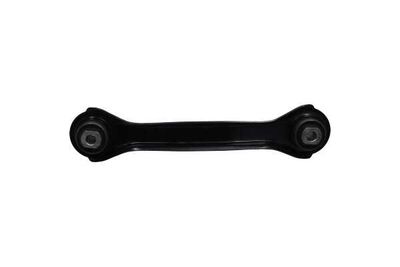 Control/Trailing Arm, wheel suspension Kavo Parts SCA-10635