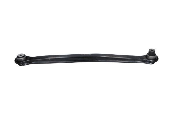 Kavo Parts SCA-10657 Control/Trailing Arm, wheel suspension