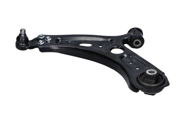 Kavo Parts SCA-10764 Control/Trailing Arm, wheel suspension