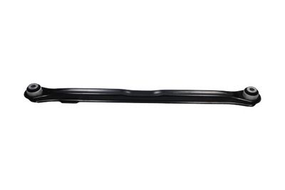 Control/Trailing Arm, wheel suspension Kavo Parts SCA-10781
