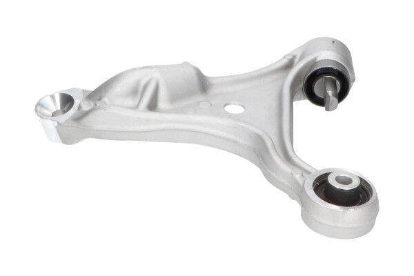 Kavo Parts SCA-10797 Control/Trailing Arm, wheel suspension