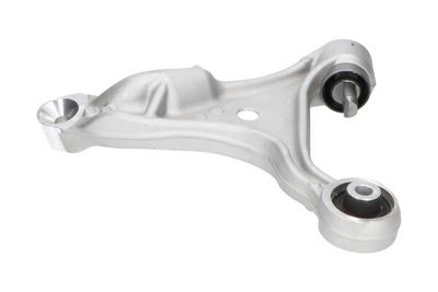 Control/Trailing Arm, wheel suspension Kavo Parts SCA-10797