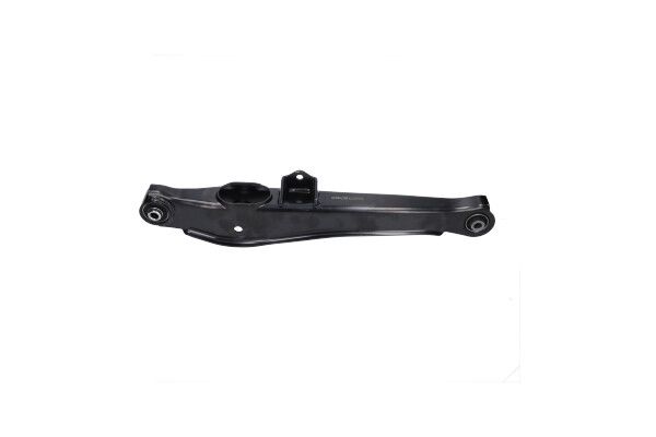 Kavo Parts SCA-10798 Control/Trailing Arm, wheel suspension