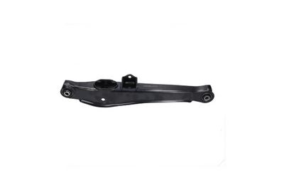 Control/Trailing Arm, wheel suspension Kavo Parts SCA-10798