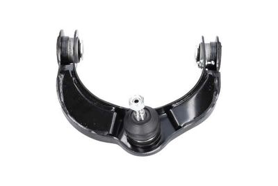 Control/Trailing Arm, wheel suspension Kavo Parts SCA-10823