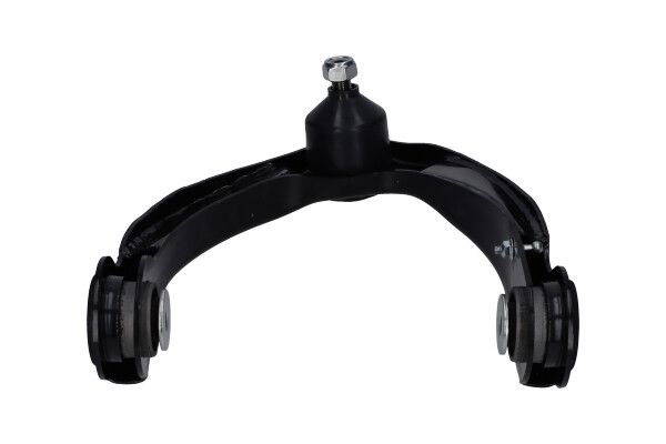 Kavo Parts SCA-10824 Control/Trailing Arm, wheel suspension