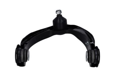 Control/Trailing Arm, wheel suspension Kavo Parts SCA-10824