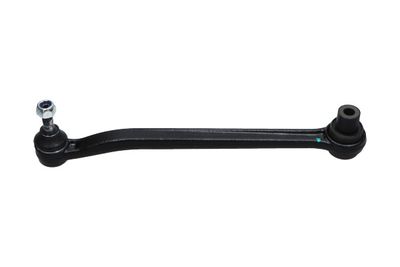 Control/Trailing Arm, wheel suspension Kavo Parts SCA-10857