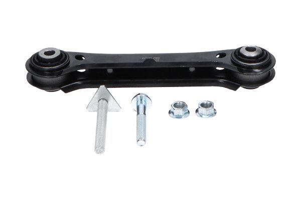 Kavo Parts SCA-10932 Control/Trailing Arm, wheel suspension