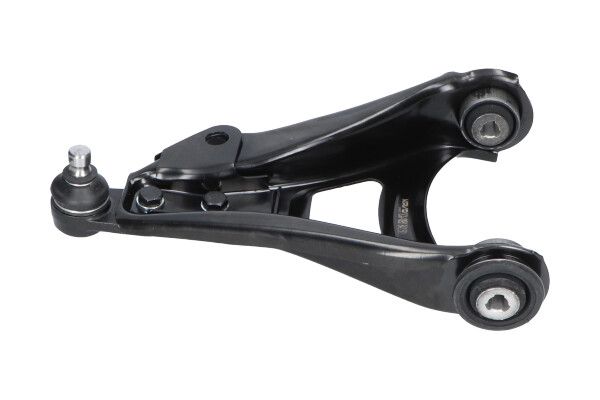 Kavo Parts SCA-10951 Control/Trailing Arm, wheel suspension