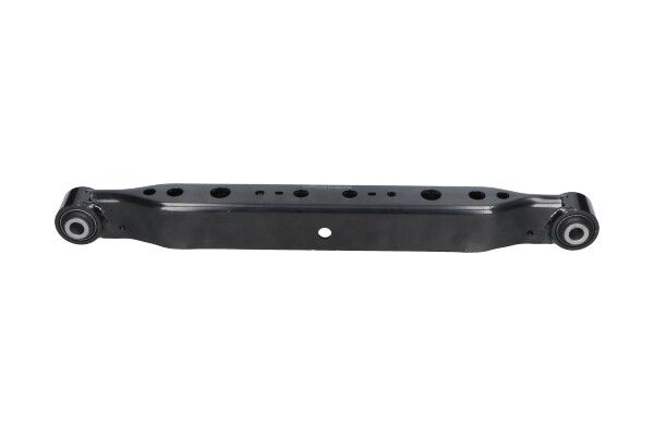 Kavo Parts SCA-10958 Control/Trailing Arm, wheel suspension