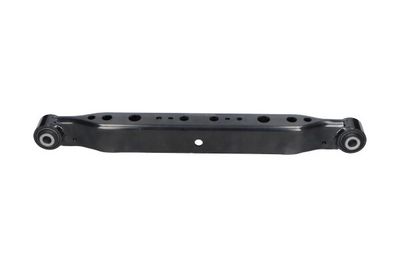 Control/Trailing Arm, wheel suspension Kavo Parts SCA-10958