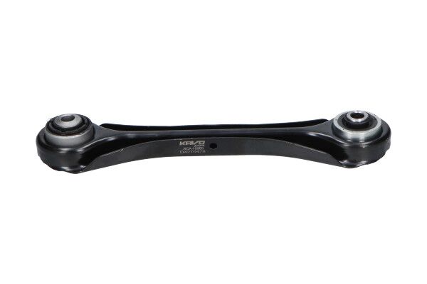 Kavo Parts SCA-10963 Control/Trailing Arm, wheel suspension