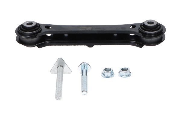 Kavo Parts SCA-10966 Control/Trailing Arm, wheel suspension