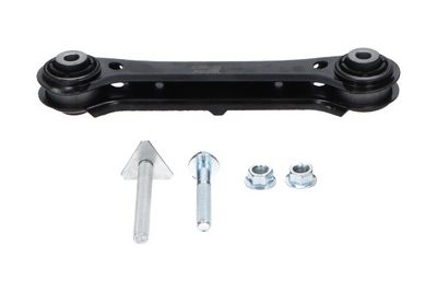 Control/Trailing Arm, wheel suspension Kavo Parts SCA-10966