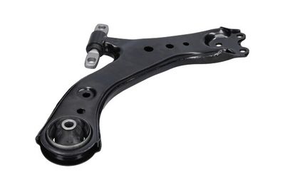 Control/Trailing Arm, wheel suspension Kavo Parts SCA-10988