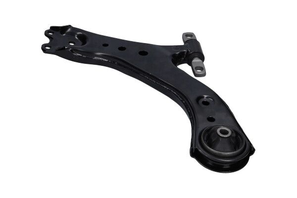 Kavo Parts SCA-10989 Control/Trailing Arm, wheel suspension