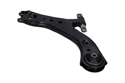 Control/Trailing Arm, wheel suspension Kavo Parts SCA-10989