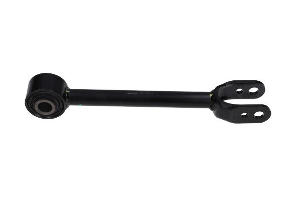 Kavo Parts SCA-10992 Control/Trailing Arm, wheel suspension