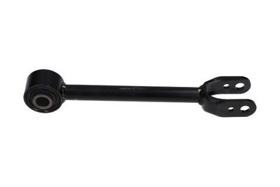 Control/Trailing Arm, wheel suspension Kavo Parts SCA-10992