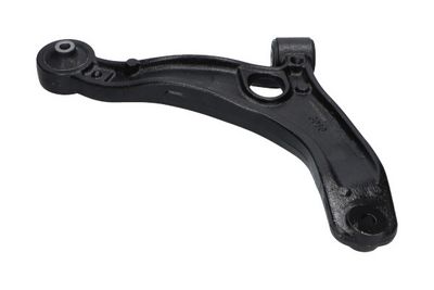 Control/Trailing Arm, wheel suspension Kavo Parts SCA-11007