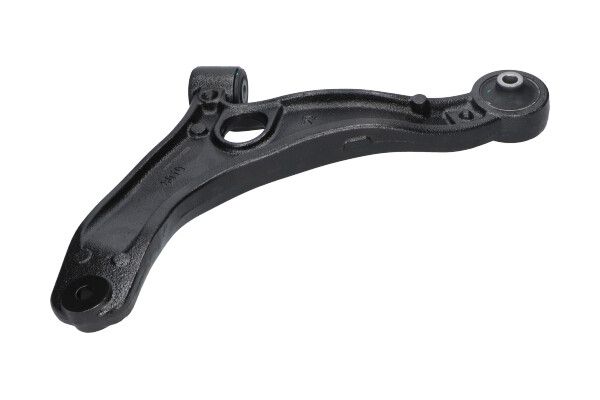 Kavo Parts SCA-11008 Control/Trailing Arm, wheel suspension