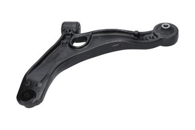 Control/Trailing Arm, wheel suspension Kavo Parts SCA-11008