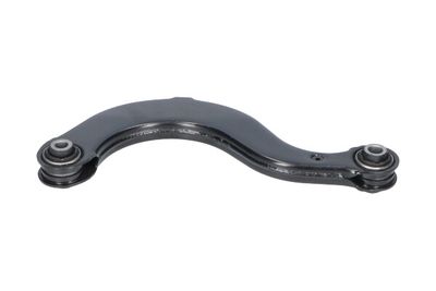 Control/Trailing Arm, wheel suspension Kavo Parts SCA-11009