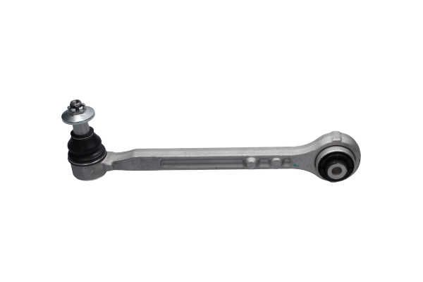 Kavo Parts SCA-11012 Control/Trailing Arm, wheel suspension