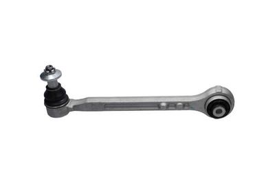 Control/Trailing Arm, wheel suspension Kavo Parts SCA-11012