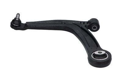 Control/Trailing Arm, wheel suspension Kavo Parts SCA-11026