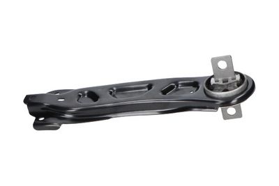 Control/Trailing Arm, wheel suspension Kavo Parts SCA-11027
