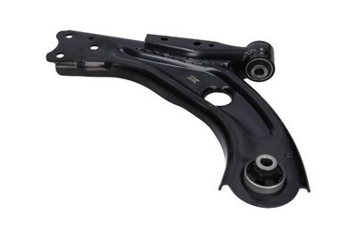 Control/Trailing Arm, wheel suspension Kavo Parts SCA-11029