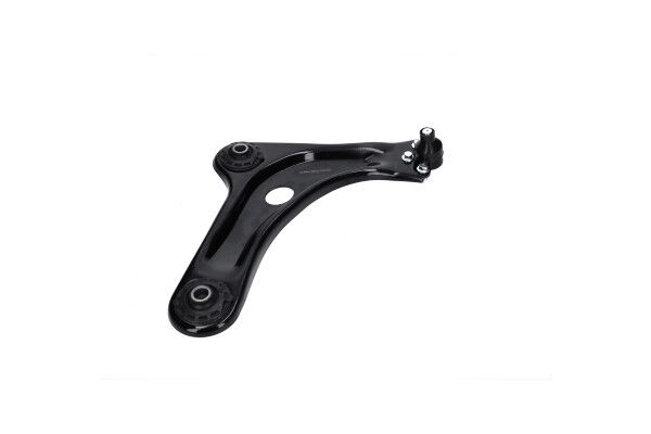 Kavo Parts SCA-11039 Control/Trailing Arm, wheel suspension