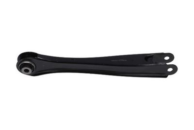 Control/Trailing Arm, wheel suspension Kavo Parts SCA-11067