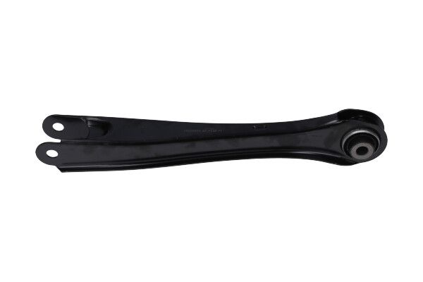 Kavo Parts SCA-11068 Control/Trailing Arm, wheel suspension