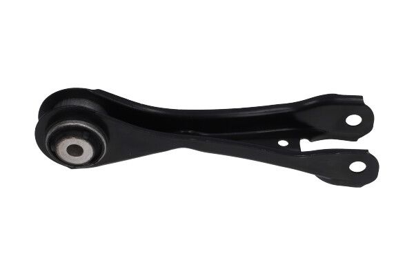 Kavo Parts SCA-11070 Control/Trailing Arm, wheel suspension