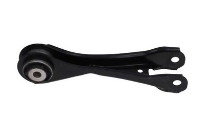 Control/Trailing Arm, wheel suspension Kavo Parts SCA-11070