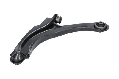 Control/Trailing Arm, wheel suspension Kavo Parts SCA-11090