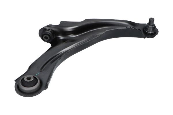 Kavo Parts SCA-11091 Control/Trailing Arm, wheel suspension