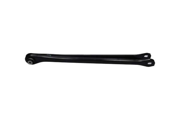 Kavo Parts SCA-11104 Control/Trailing Arm, wheel suspension